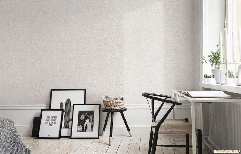 Ngoài ra, có từ tone ghi nhạt đến ghi đậm, bạn có thể tự do lựa chọn với mã số 15043-2 và 15043-4.